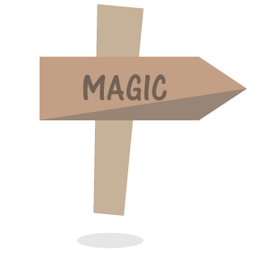 animatie video maken